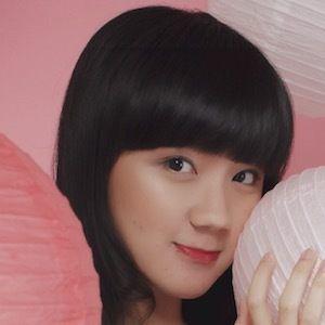 Cindy Gulla Photo #1