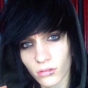 Johnnie Guilbert Photo #1