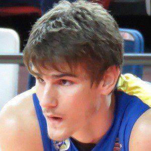 Dragan Bender Photo #1