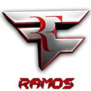 FaZe Ramos Photo #1