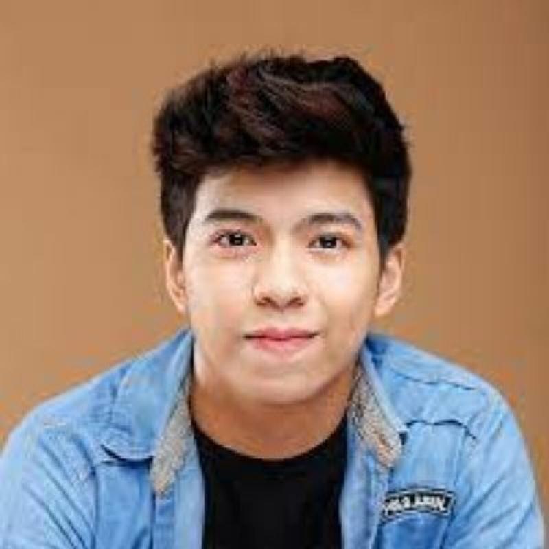 Nash Aguas Photo #1