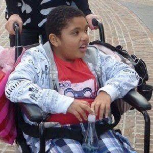 Harvey Price Photo #1