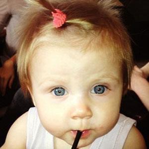 Lux Atkin Photo #1