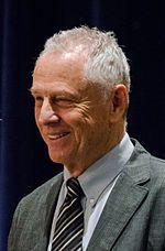 Morris Dees Photo #1