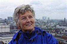 Peggy Seeger Photo #1