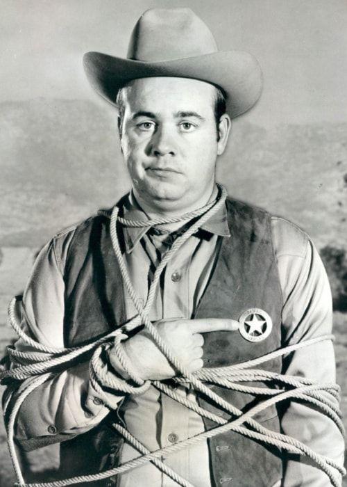 Tim Conway Photo #1