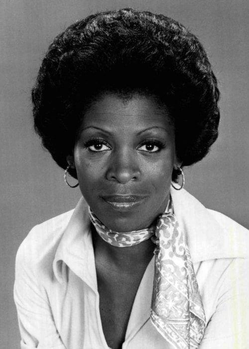 Roxie Roker Photo #1