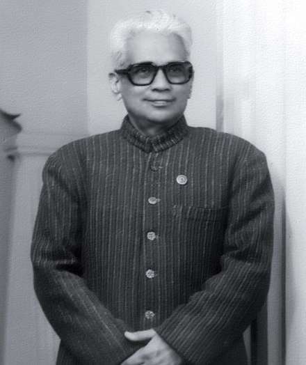 Ram Kishore Shukla Photo #1