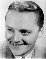 William Cagney Photo #1