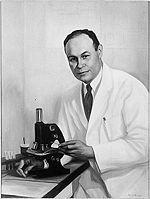 Charles R. Drew Photo #1