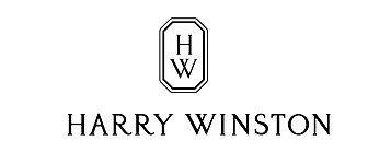 Harry Winston Photo #1