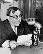 Fiorello H. La Guardia Photo #1