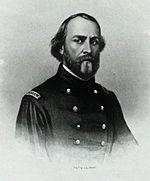 Sullivan Ballou Photo #1