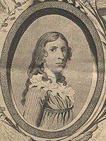 Deborah Sampson Photo #1