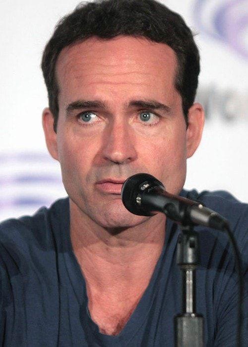 Jason Patric Photo #1