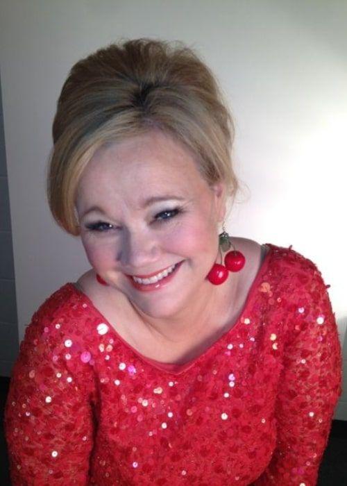 Caroline Rhea Photo #1