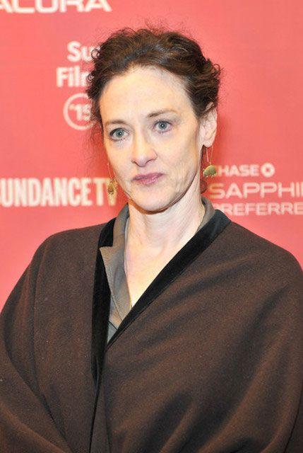 Joan Cusack Photo #1