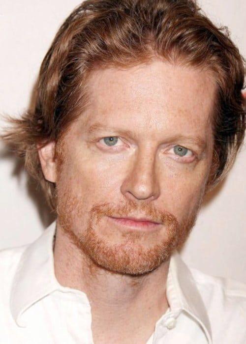 Eric Stoltz Photo #1