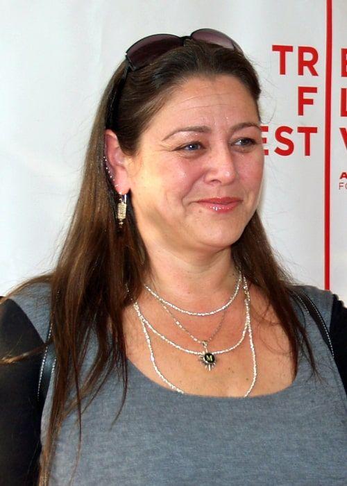 Camryn Manheim Photo #1