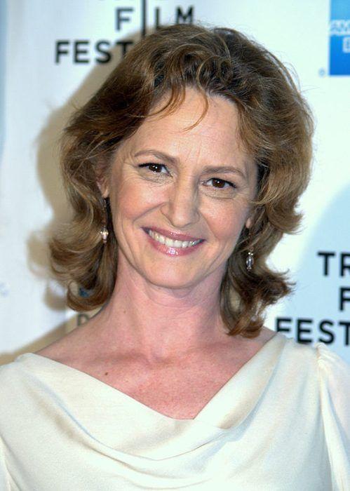 Melissa Leo Photo #1