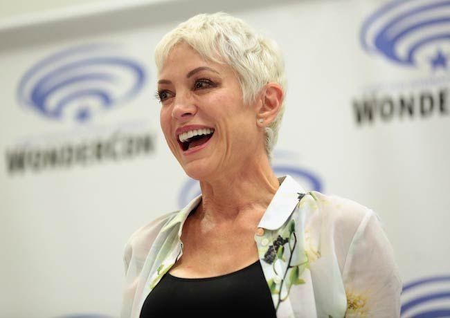 Nana Visitor Photo #1