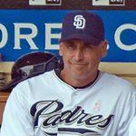 Bud Black Photo #1