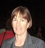 Tara VanDerveer Photo #1