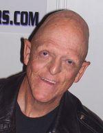 Michael Berryman Photo #1