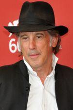 Edward Lachman Photo #1