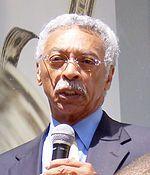 Larry Langford Photo #1