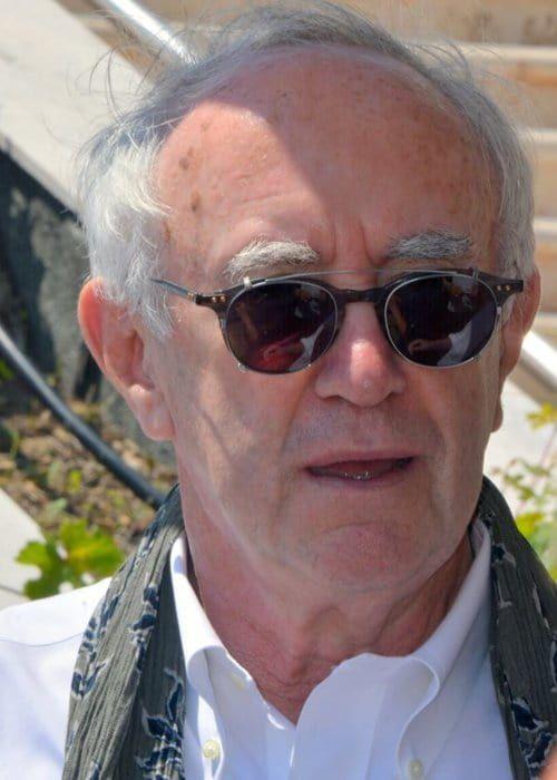 Jonathan Pryce Photo #1