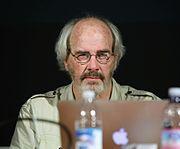 Jack Horner  Photo #1