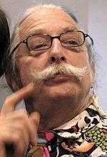 Patch Adams Photo #1