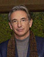 Michael Tilson Thomas Photo #1