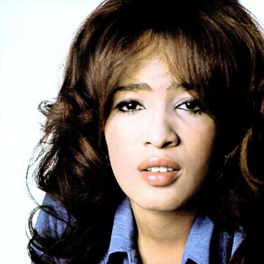 Ronnie Spector Photo #1