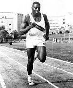 Bob Hayes Photo #1