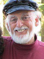 John Gottman Photo #1