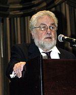 Adrian Cronauer Photo #1