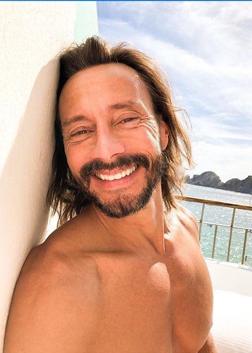 Bob Sinclar Photo #1