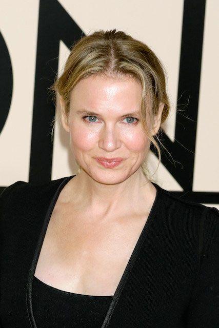 Renée Zellweger Photo #1