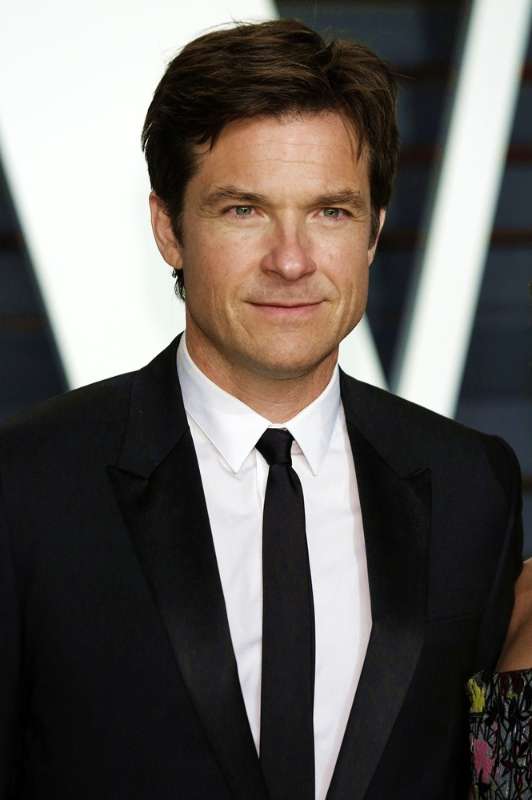 Jason Bateman Photo #1