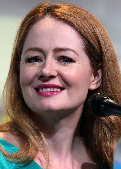 Miranda Otto Photo #1