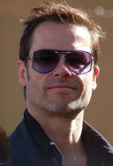 Guy Pearce Photo #1