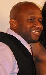 Prince Yahshua Photo #1