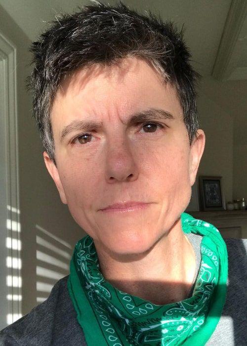 Tig Notaro Photo #1