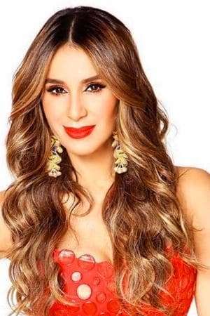 Catherine Siachoque Photo #1