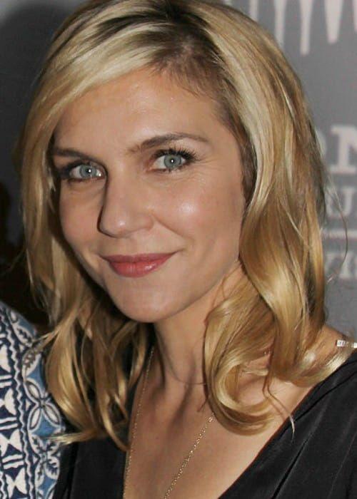 Rhea Seehorn Photo #1