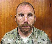 Robert Bales Photo #1