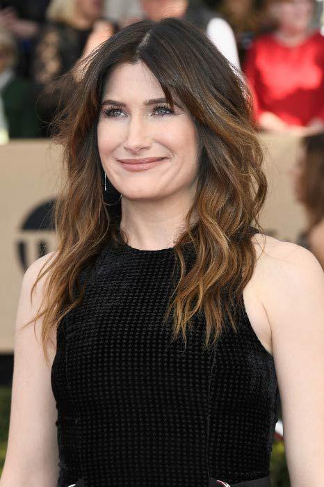 Kathryn Hahn Photo #1