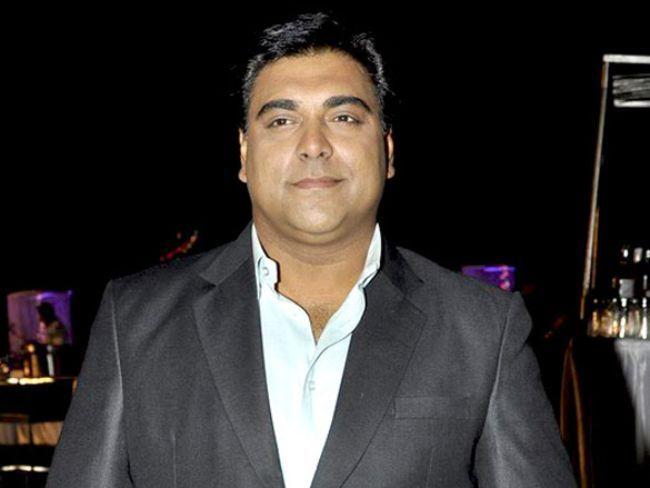 Ram Kapoor Photo #1